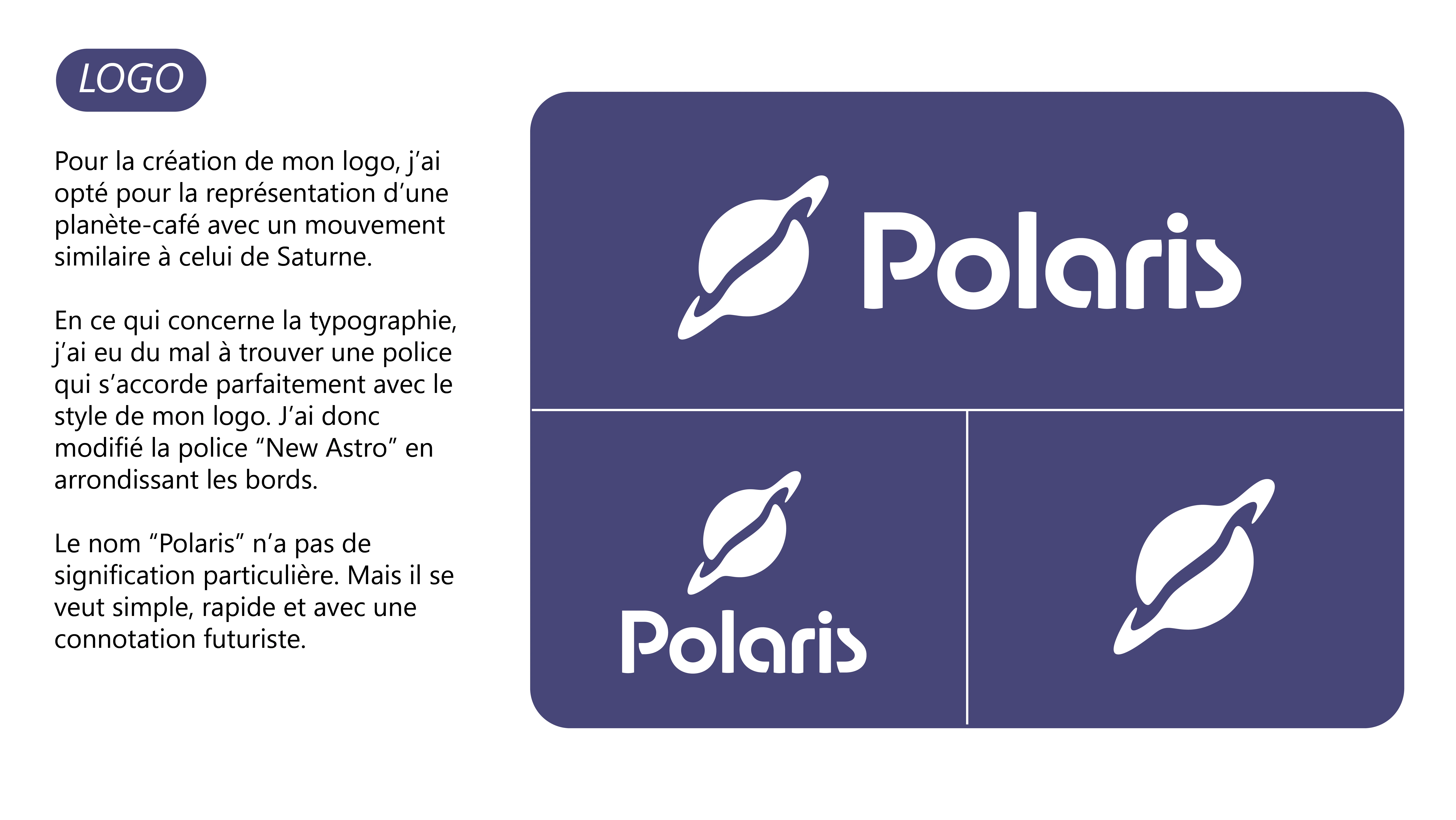 Planche behance du projets acedo fitness